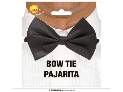 46066_cerny-motylek-gangster-11-cm-rozlucka-se-svobodou